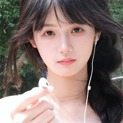 红色康乃馨