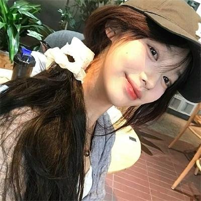 怪错娇妻