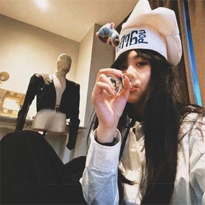 至善至美