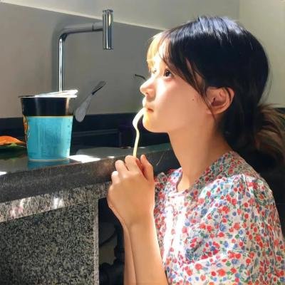 狂暴阿嬷