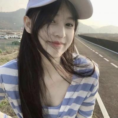 浮世伤痕