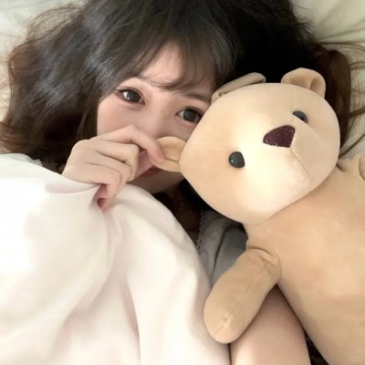 前无古人 动态漫