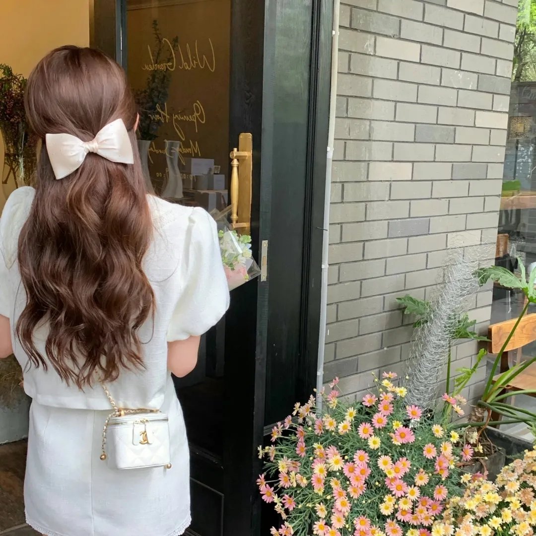 穿梭阴阳间