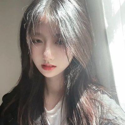 再见,总有一天