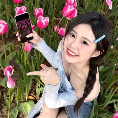 后半生 第一季