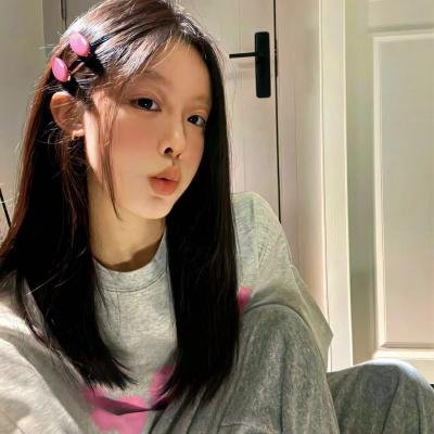 杂交种