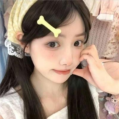 特工的错误