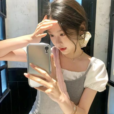 提心吊胆