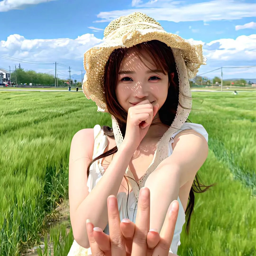 盖尔芒特家情事
