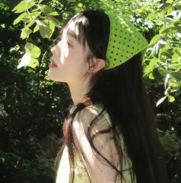 天眼浩劫