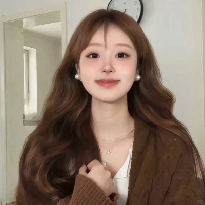 狱友们