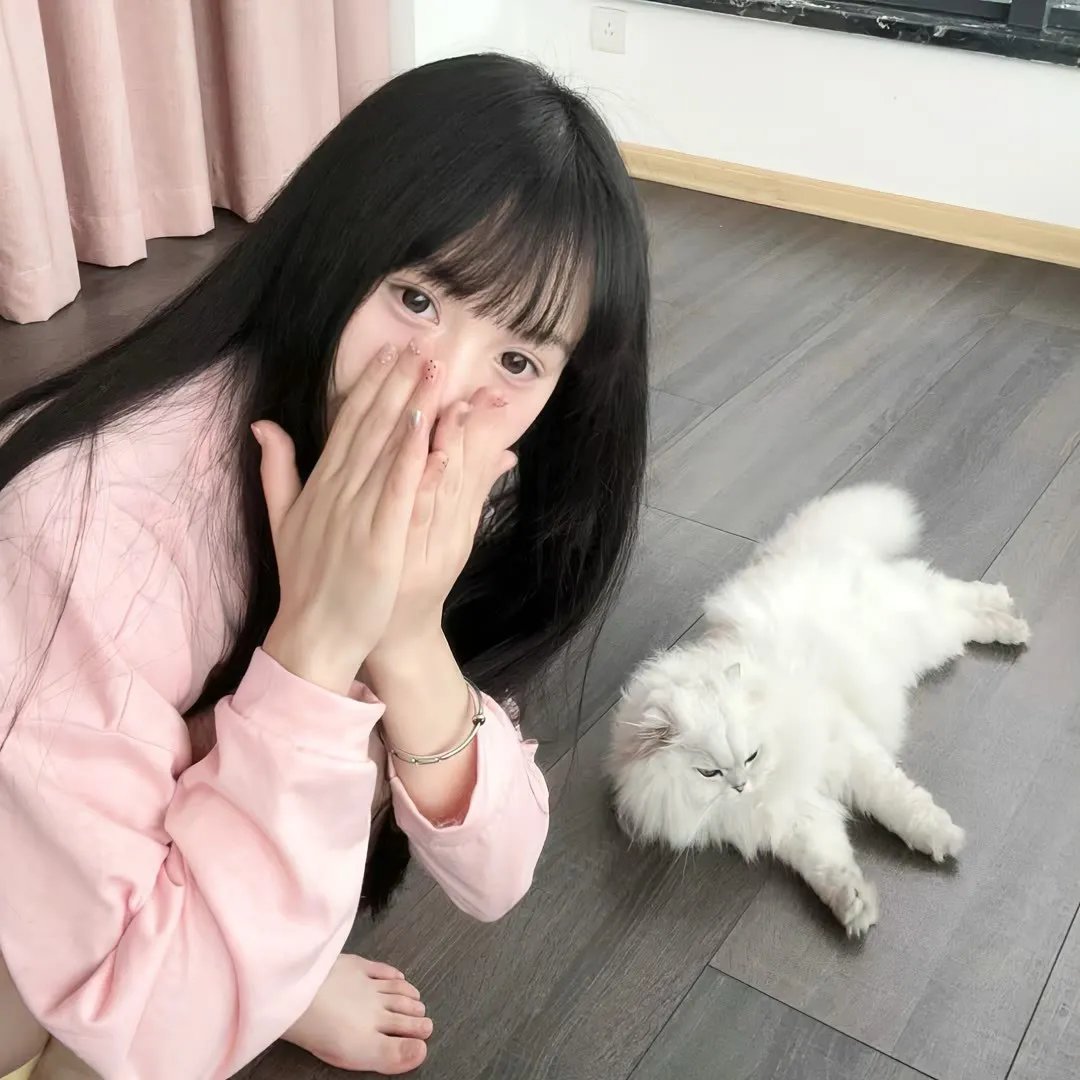 派对女郎