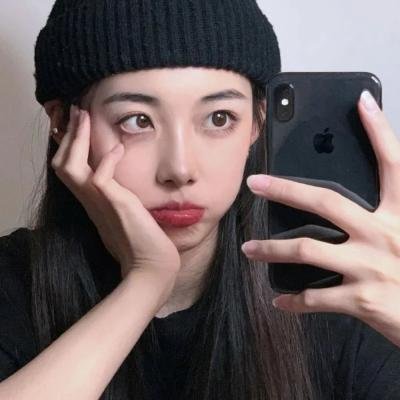 吃人爸妈